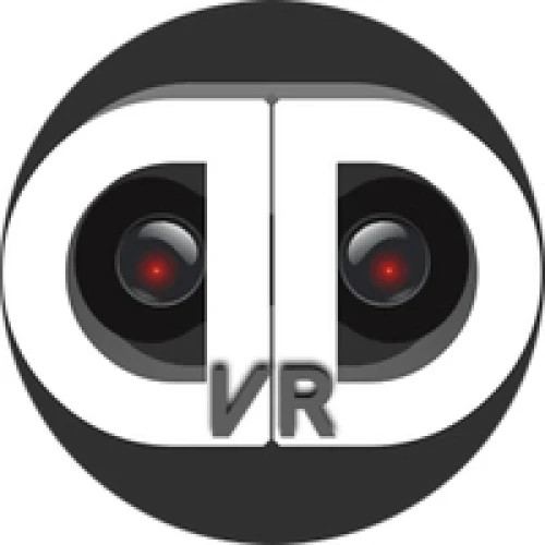 Dark Dreams VR