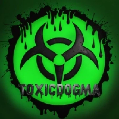 ToxicDogma
