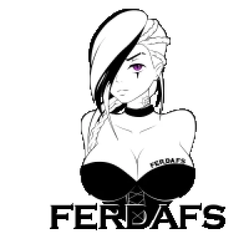 Ferdafs