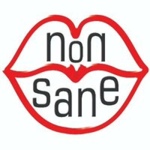 Nonsane
