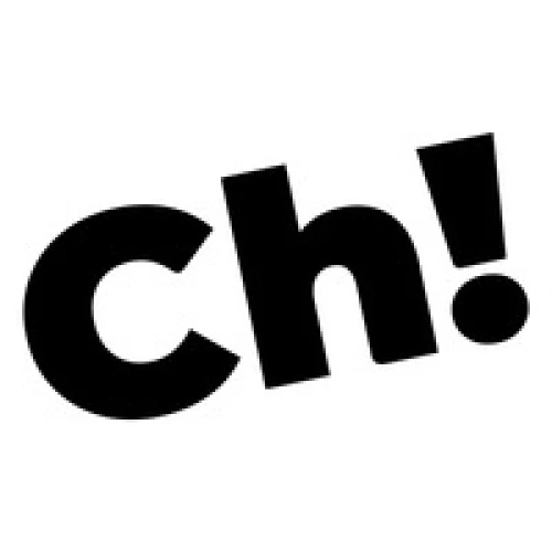 Chi3DX
