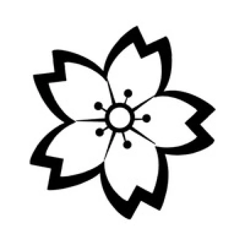 Nabesaka Renders