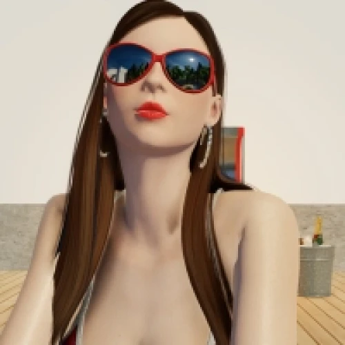 Elvara Sweet