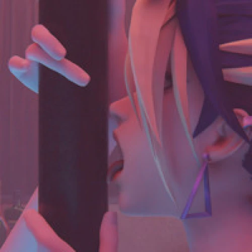 3Denos