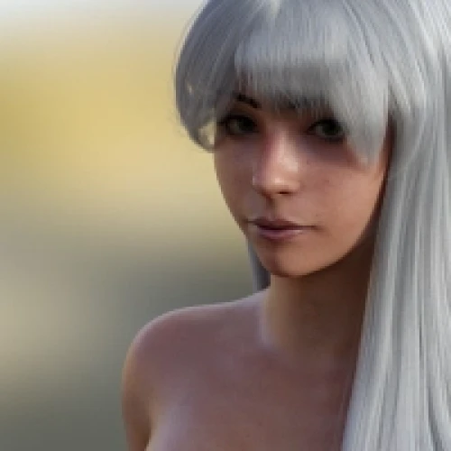 SugarTitsVideo