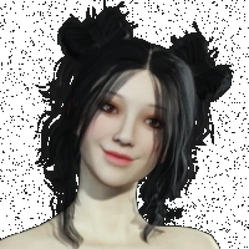Yuki Red