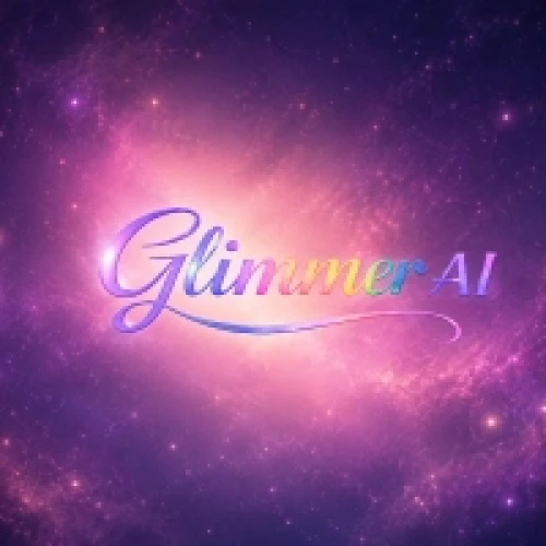 GlimmerAI