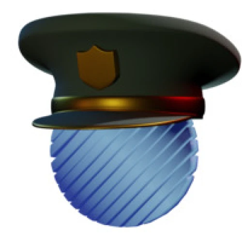 doteipolice
