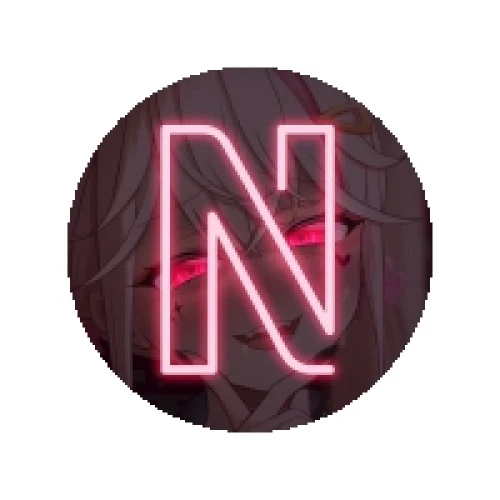 NearsHMV