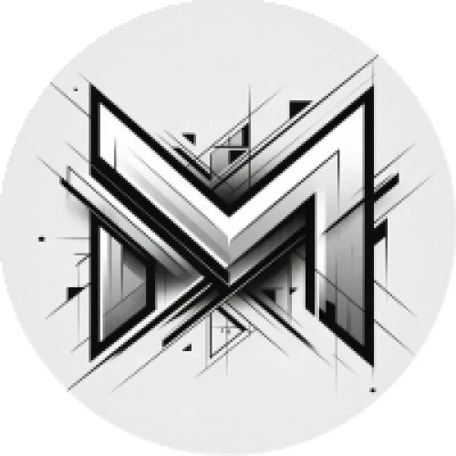 Megadroide3D