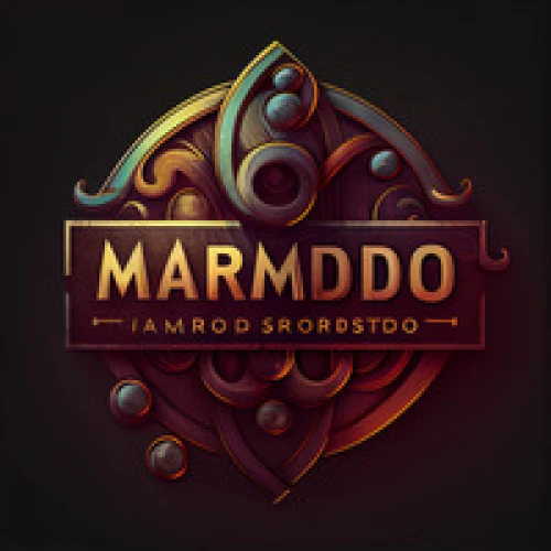 MarmodoStudio