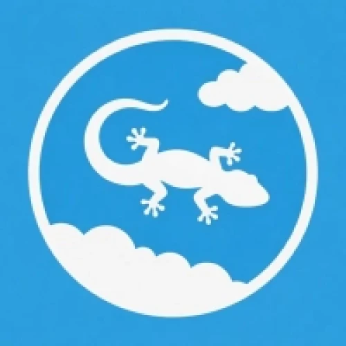 skymoko