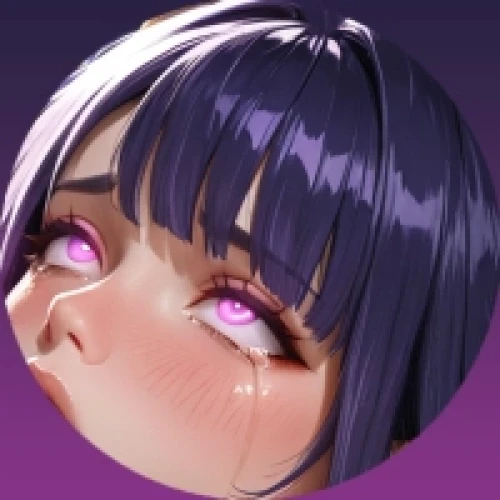 Fapin