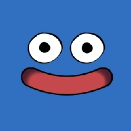puffpuff3d