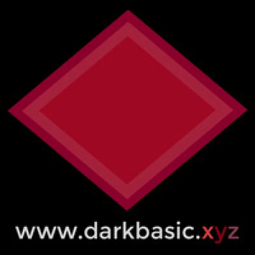 darkbasic