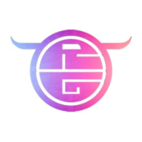 theruntsguild