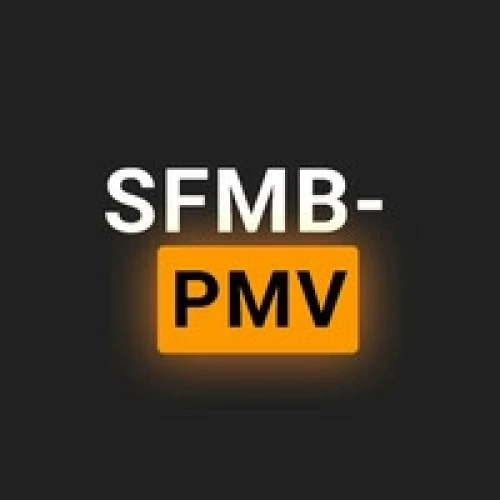SFMBPMV
