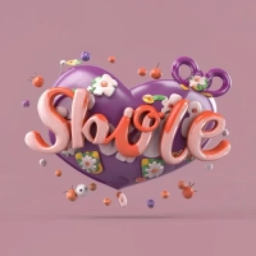 Skole