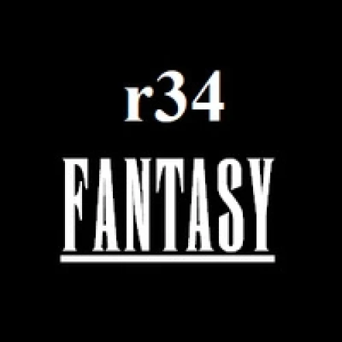 r34fantasy