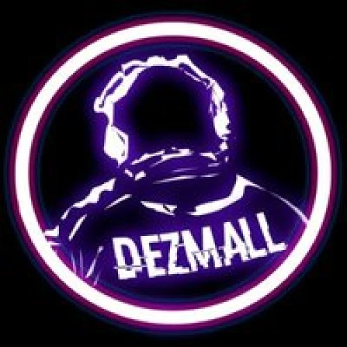 dezmallunofficial
