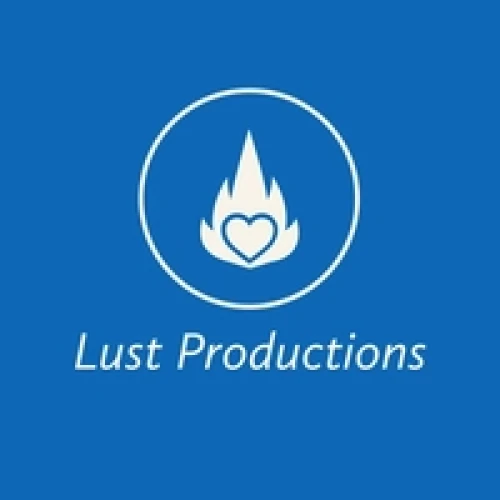 Lust Productions