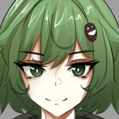 suzumu