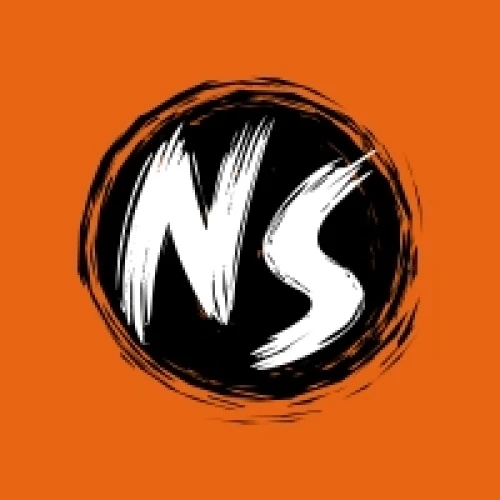 NSubs