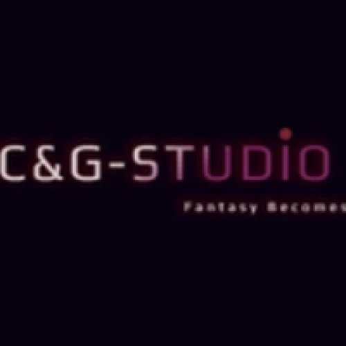 CGStudio