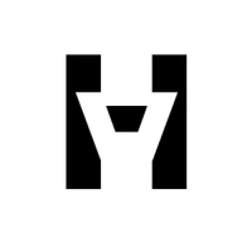 Hv