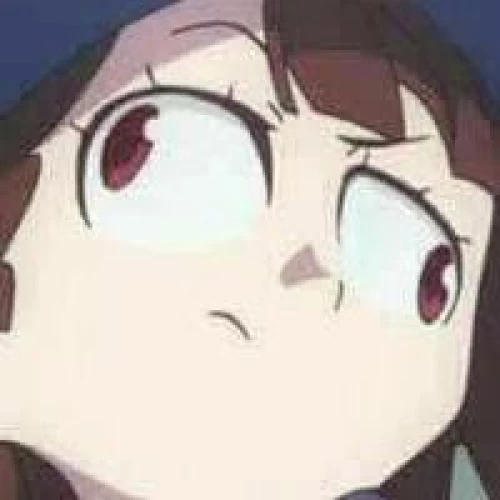 Davesterie