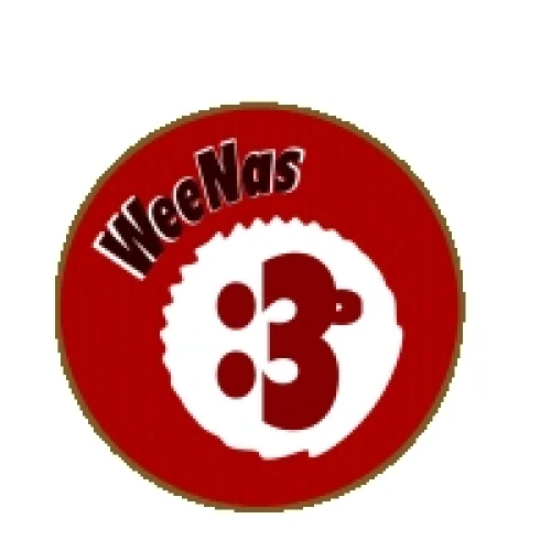 WeeNas