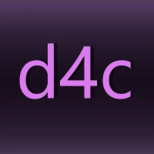 d4cworks