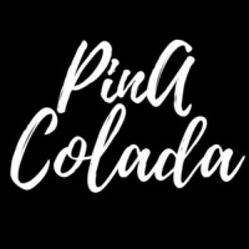 PinaColada