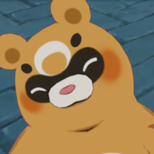 Guoba