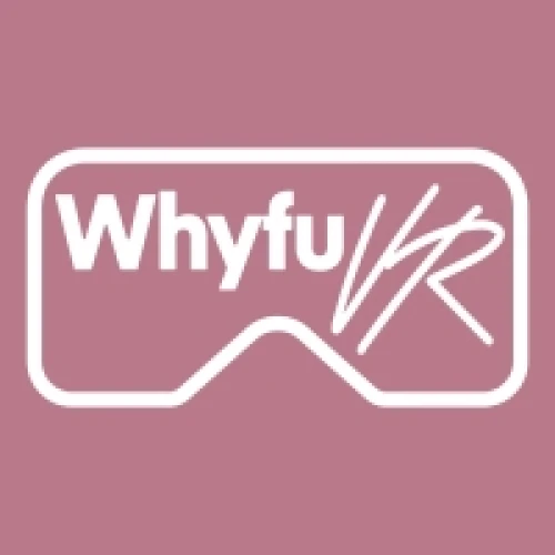 WhyfuVR