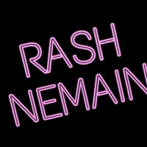RashNemain