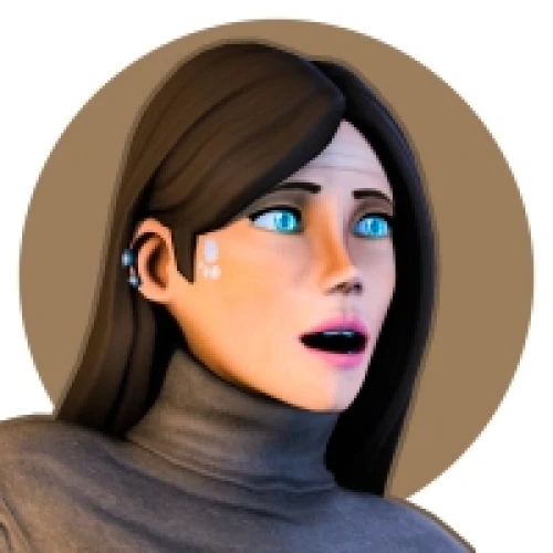 WW