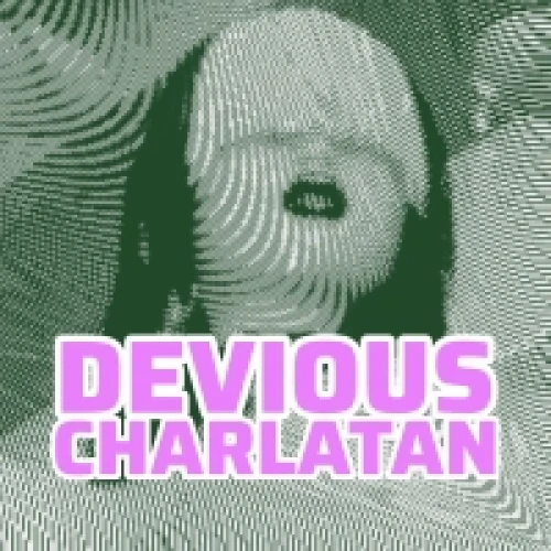 deviousCharlatan