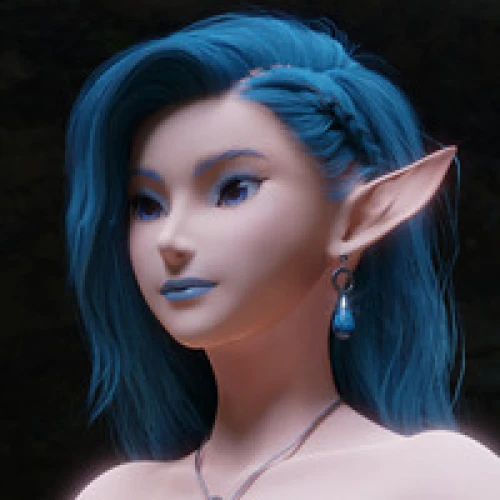 azurelimina