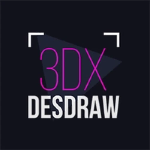 DESDRAW
