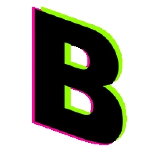 BarkStudio