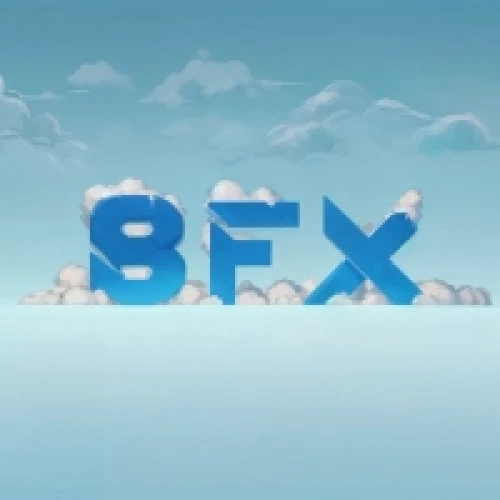 BubblesFX