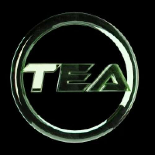 GreenTea