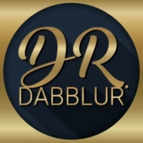 DrDabblur