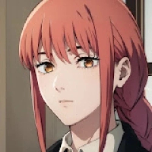 TurkceHentai0