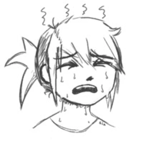 Sinthetic
