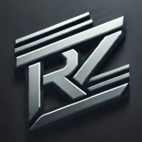 Raz0r33