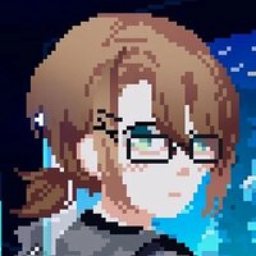 CryoManiacStudio