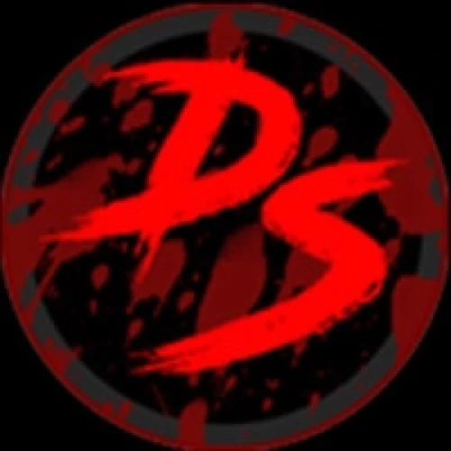DarkSaviorSFM