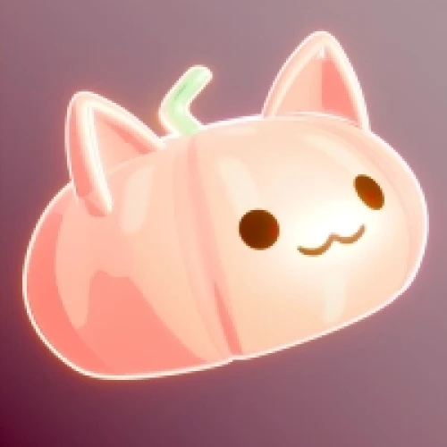 PumpkinCat